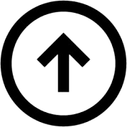 top-bar-arrow